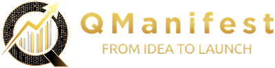 qmanifest logo