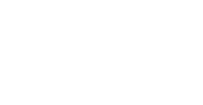 League Spartan